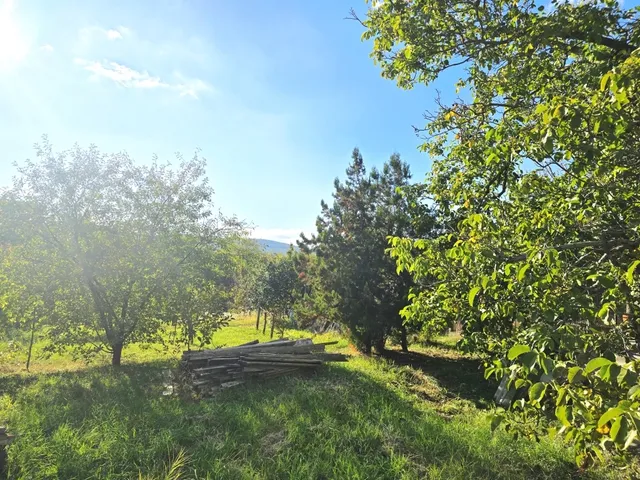 Eladó ház Pécs 150 nm