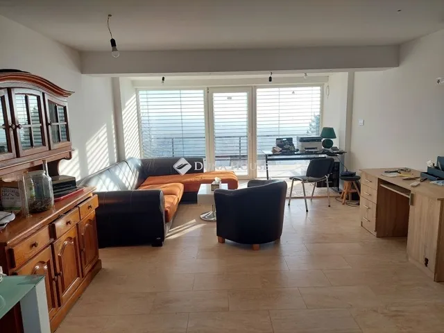 Eladó ház Pécs, Makár 95 nm