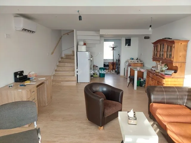 Eladó ház Pécs, Makár 95 nm