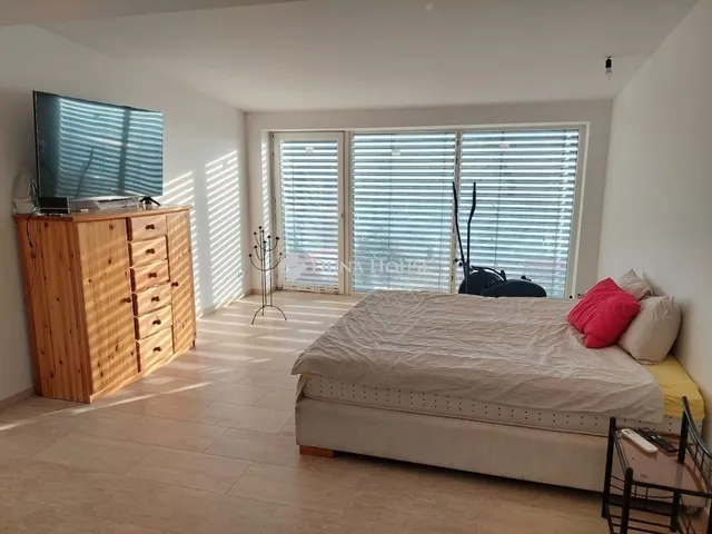 Eladó ház Pécs, Makár 95 nm