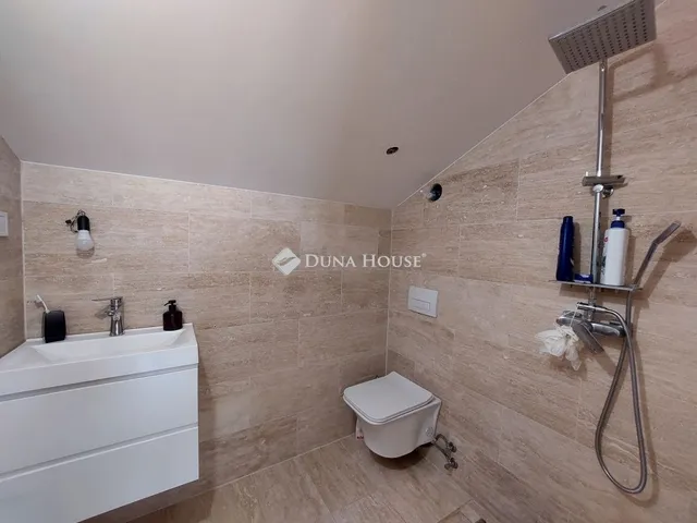 Eladó ház Pécs, Makár 95 nm