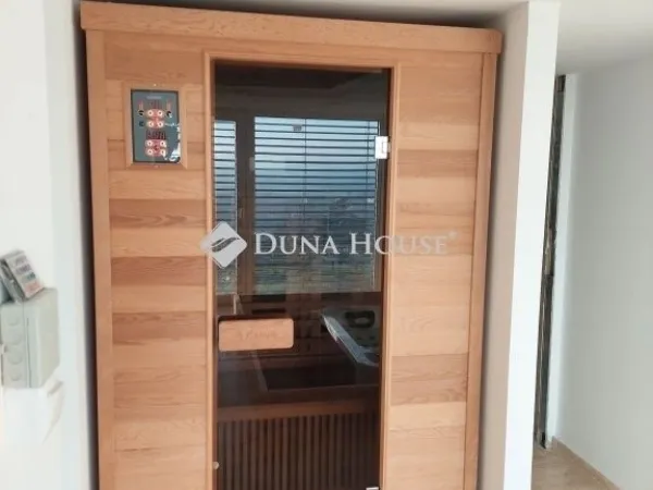 Eladó ház Pécs, Makár 95 nm