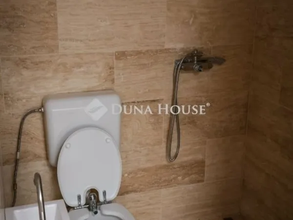 Eladó ház Pécs, Makár 95 nm