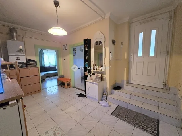 Eladó ház Pécs, Egyetemváros 190 nm