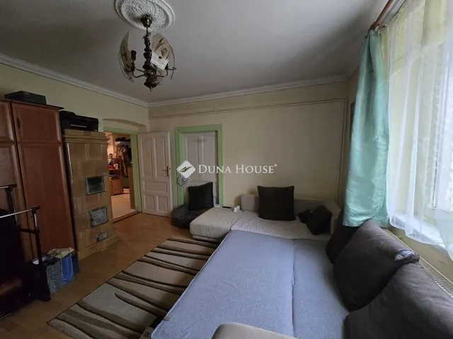 Eladó ház Pécs, Egyetemváros 190 nm