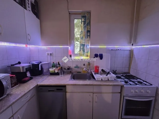 Eladó ház Pécs, Egyetemváros 190 nm