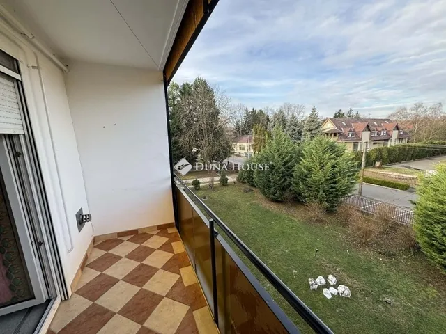 Eladó üdülő és hétvégi ház Harkány 25 nm