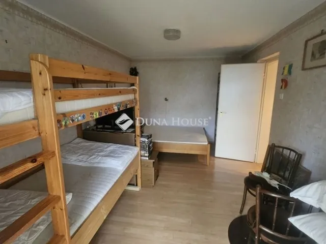 Eladó üdülő és hétvégi ház Harkány 37 nm