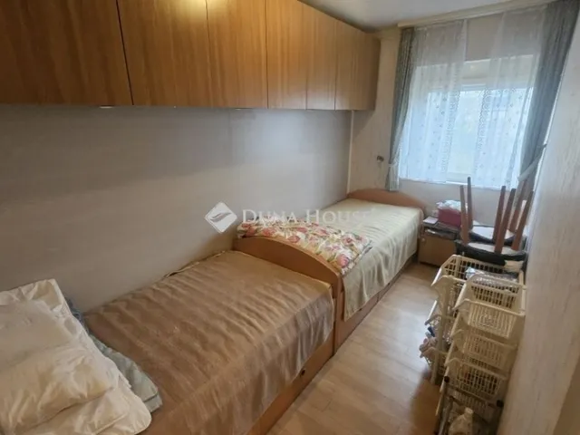 Eladó üdülő és hétvégi ház Harkány 37 nm