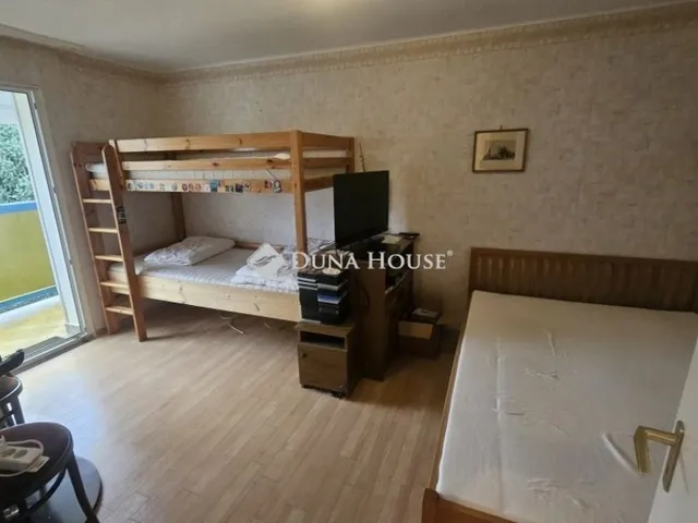 Eladó üdülő és hétvégi ház Harkány 37 nm