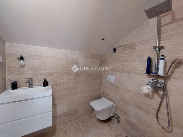 Eladó ház Pécs, Makár 95 nm