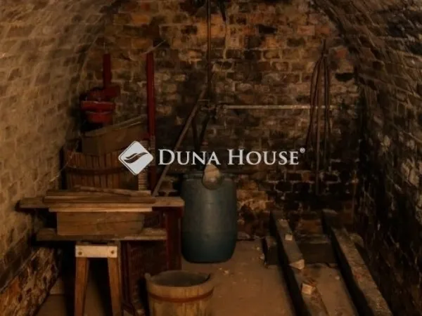 Eladó ház Pécs, Makár 95 nm