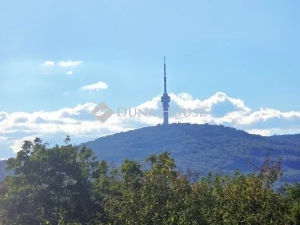 Eladó ház Pécs, Budai városrész 150 nm