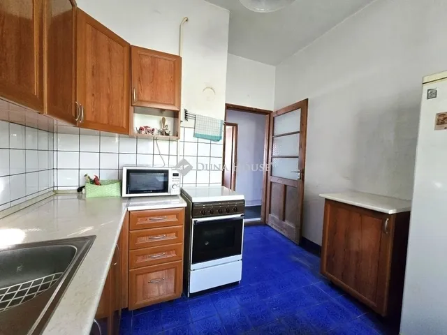 Eladó ház Pécs, Budai városrész 150 nm