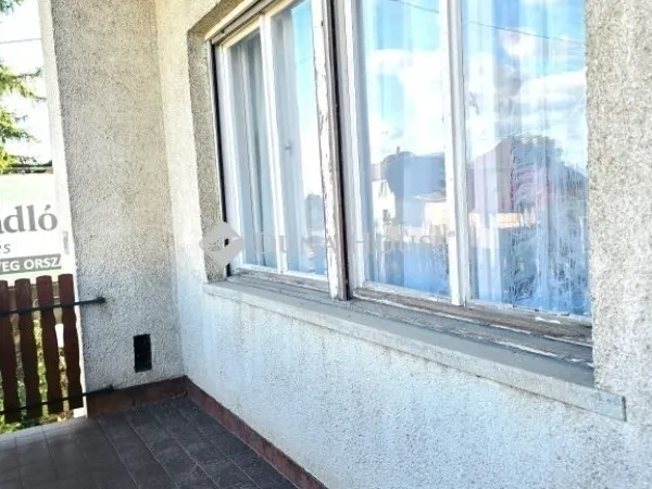 Eladó ház Pécs, Budai városrész 150 nm