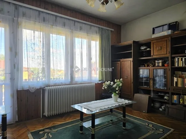 Eladó ház Pécs, Budai városrész 150 nm