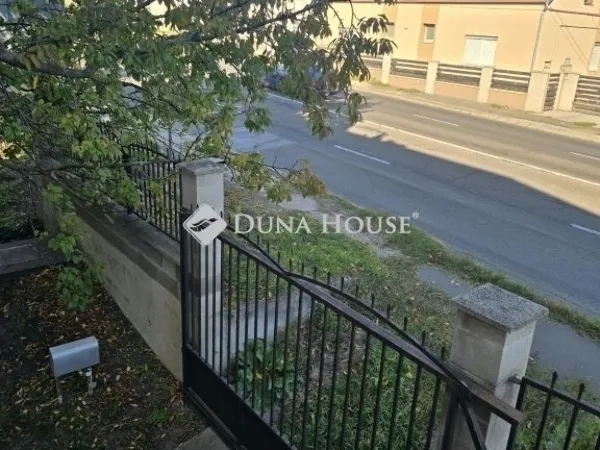 Eladó ház Pécs, Budai városrész 150 nm