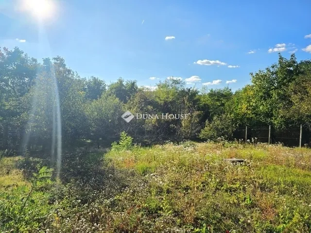 Eladó ház Pécs, Budai városrész 150 nm