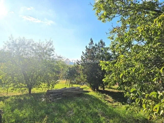 Eladó ház Pécs, Budai városrész 150 nm