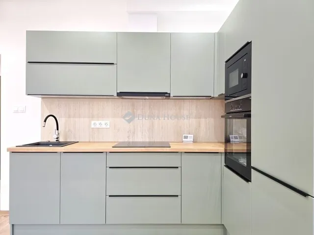 Eladó lakás Pécs 55 nm