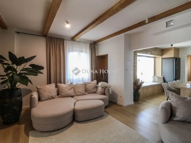 Eladó ház Bogád 90 nm