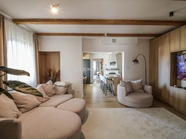 Eladó ház Bogád 90 nm