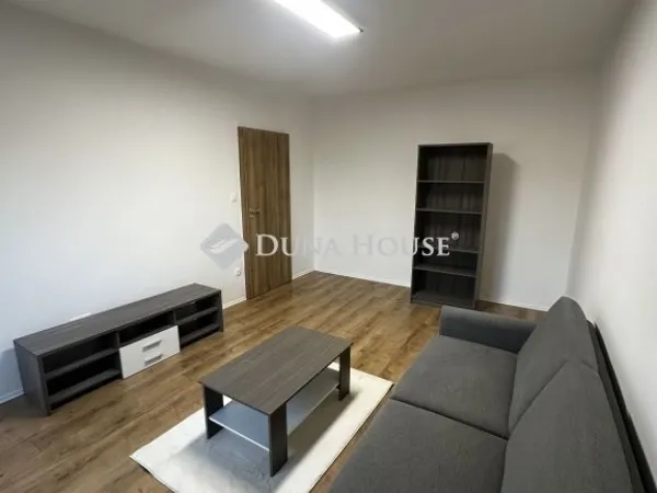 Eladó lakás Pécs, Belváros 47 nm