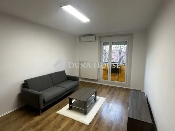 Eladó lakás Pécs, Belváros 47 nm