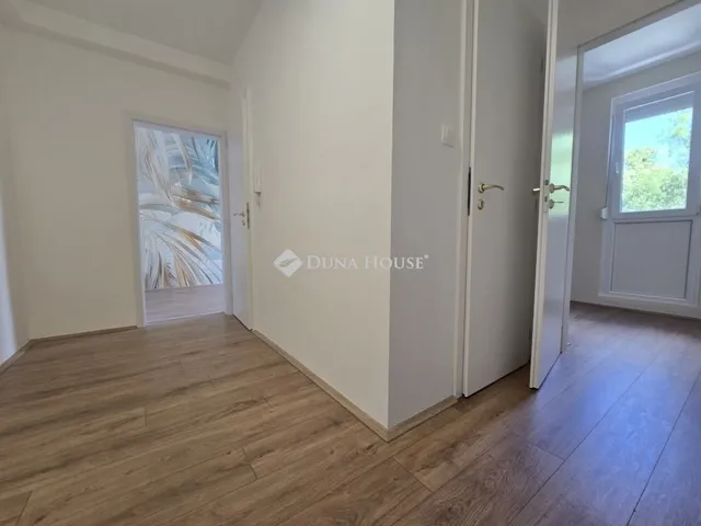 Eladó lakás Pécs 47 nm