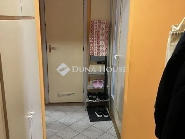 Eladó lakás Pécs, Kertváros 50 nm