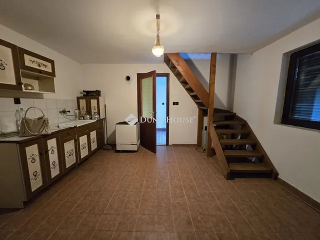 Eladó ház Gyód 50 nm