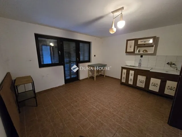 Eladó ház Gyód 50 nm