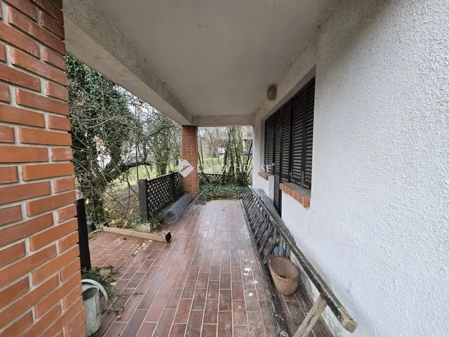 Eladó ház Gyód 50 nm