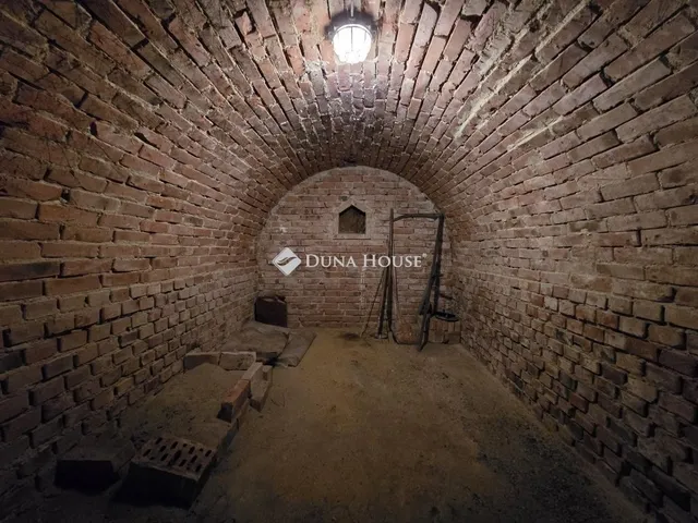 Eladó ház Gyód 50 nm