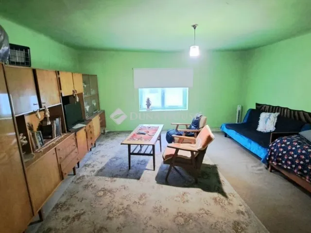 Eladó ház Nagynyárád 78 nm