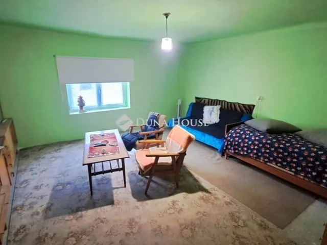 Eladó ház Nagynyárád 78 nm