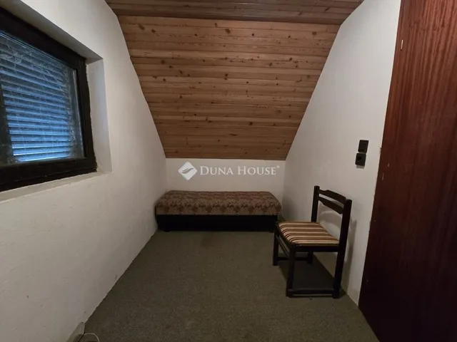 Eladó ház Gyód 50 nm