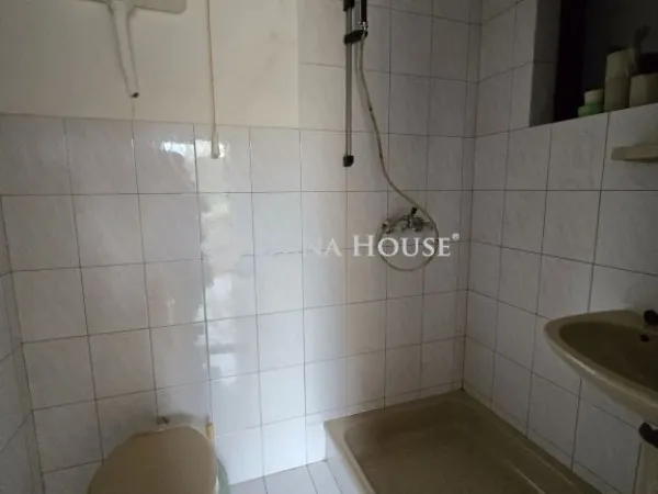 Eladó ház Gyód 50 nm