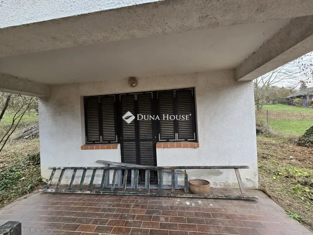 Eladó ház Gyód 50 nm