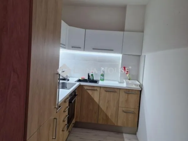 Kiadó lakás Pécs, Belváros 60 nm