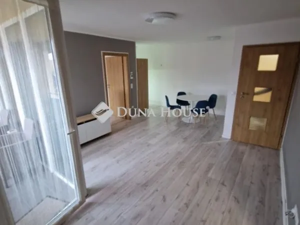 Kiadó lakás Pécs, Belváros 60 nm