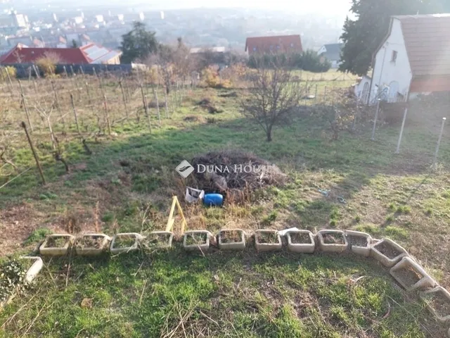 Eladó ház Pécs, Makár 95 nm