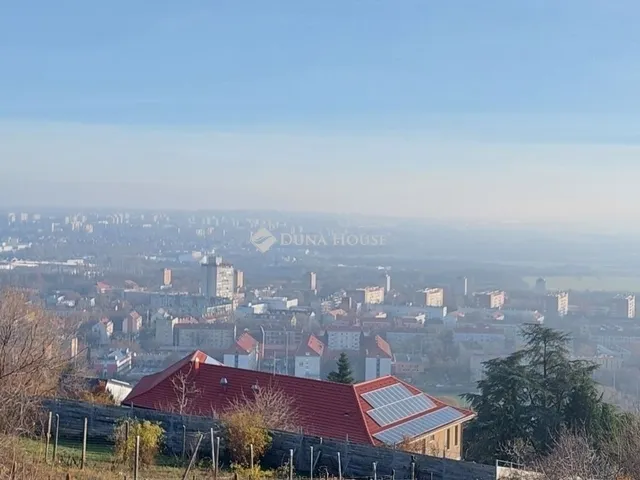 Eladó ház Pécs, Makár 95 nm