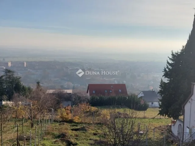 Eladó ház Pécs, Makár 95 nm