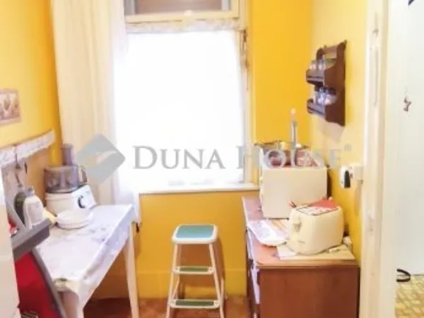 Eladó lakás Pécs, Belváros 53 nm