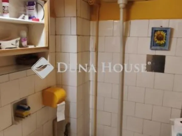 Eladó lakás Pécs, Belváros 53 nm