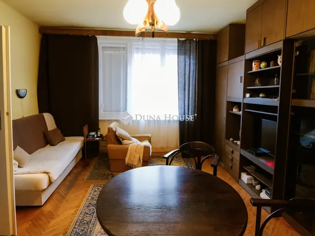 Eladó lakás Pécs, Belváros 53 nm