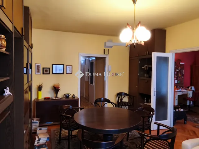 Eladó lakás Pécs, Belváros 53 nm