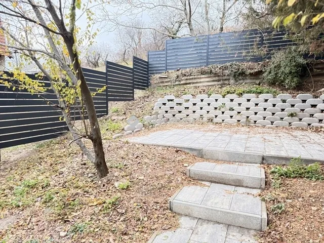 Eladó lakás Pécs, Mecsekoldal 68 nm