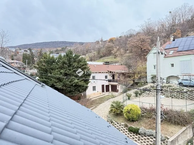 Eladó lakás Pécs, Mecsekoldal 68 nm